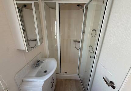 slider image 6