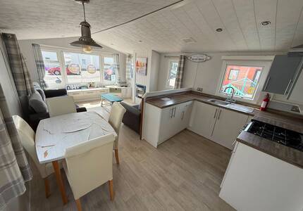 slider image 8