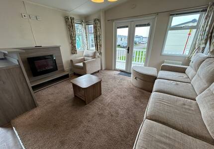 slider image 3