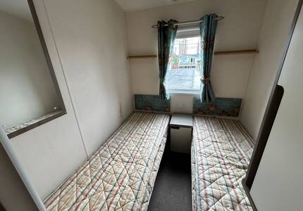 slider image 6