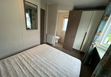 slider image 8