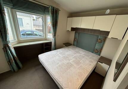 slider image 9