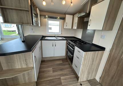 slider image 5