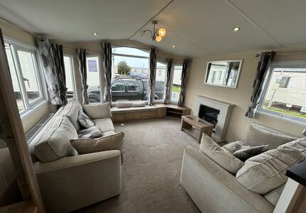 slider image 6