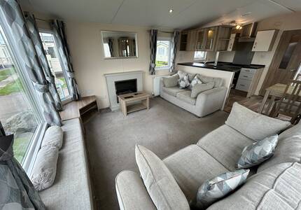 slider image 7