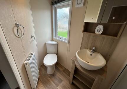 slider image 3