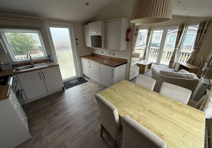 slider image 4