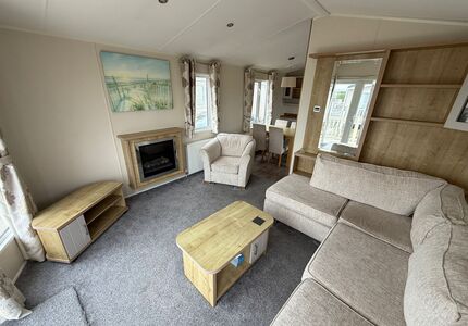 slider image 1