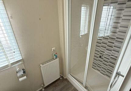 slider image 2