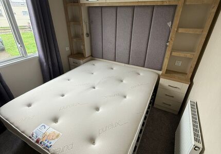 slider image 6