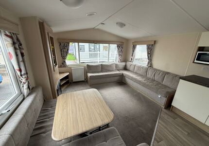 slider image 1