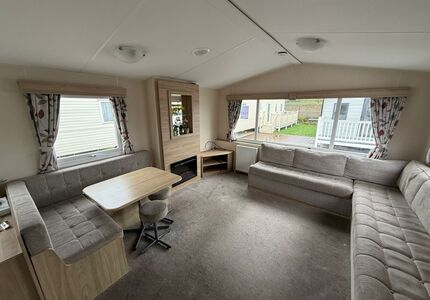 slider image 2