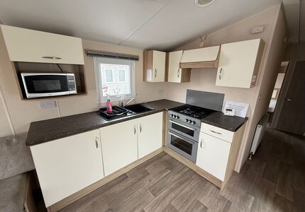 slider image 3