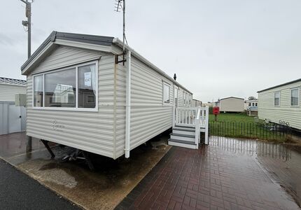 slider image 0
