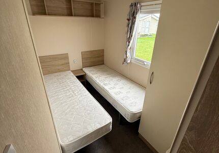 slider image 4