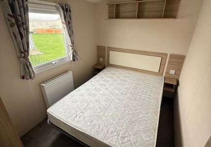 slider image 5