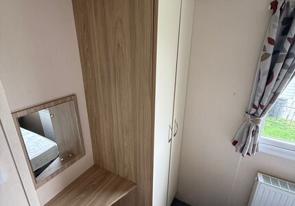 slider image 6