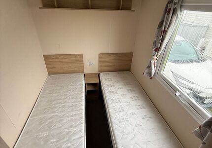 slider image 7