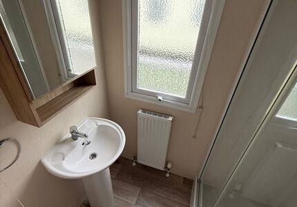 slider image 8