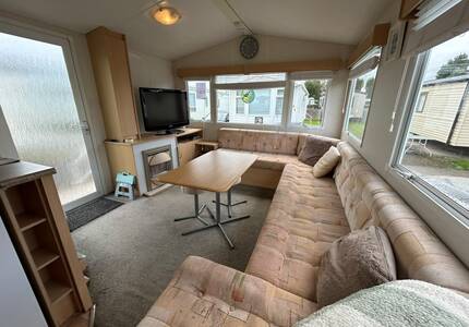 slider image 1