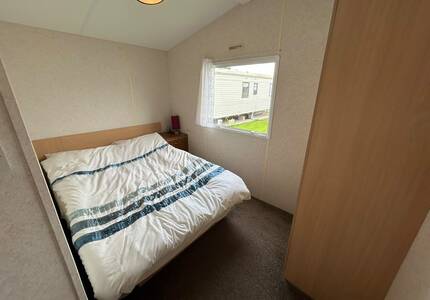 slider image 5