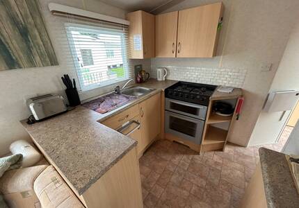 slider image 6