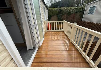 slider image 7