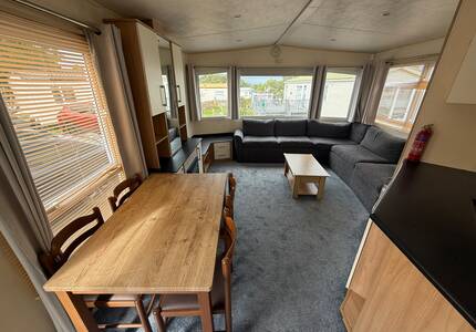 slider image 8