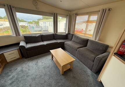 slider image 9