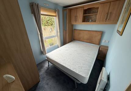 slider image 3