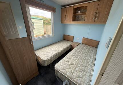 slider image 5