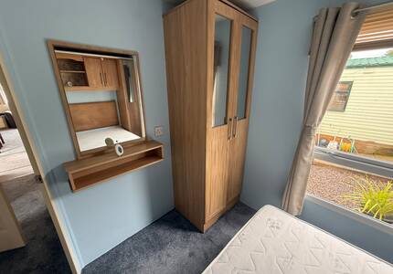 slider image 6