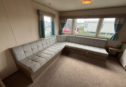 slider image 4