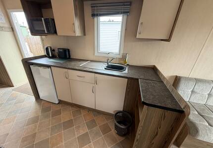 slider image 5