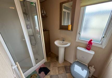 slider image 7