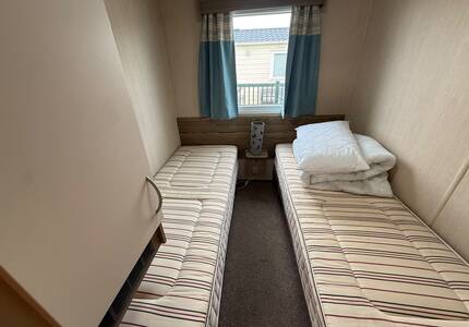 slider image 8