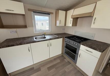 slider image 6