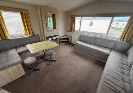 slider image 7