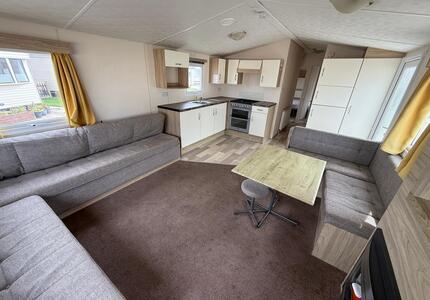 slider image 8
