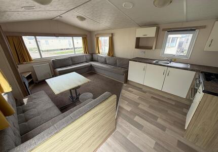 slider image 9
