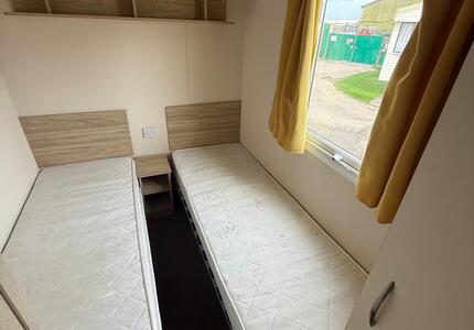 slider image 5