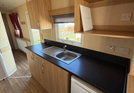 slider image 8