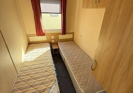 slider image 5