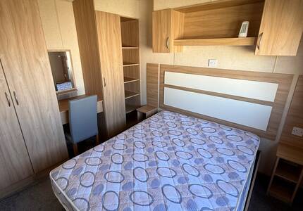 slider image 6