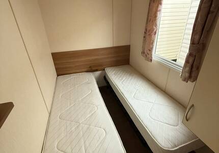 slider image 5