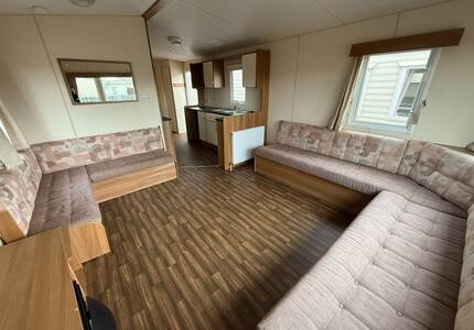 slider image 6