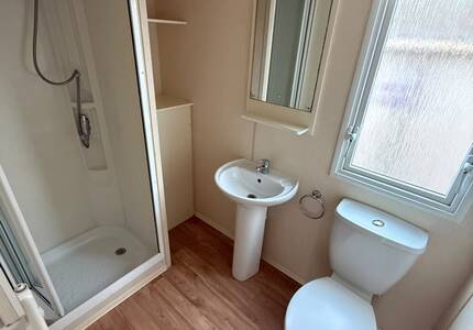 slider image 7