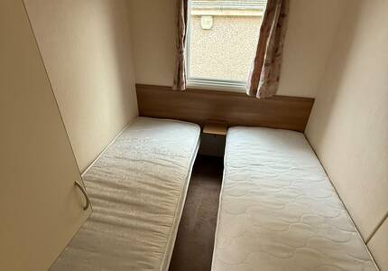 slider image 8