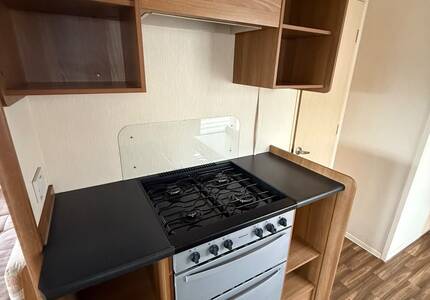 slider image 9