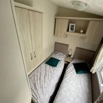 2461 - Delta Bromley 4 Bedroom ( 2016)-thumb-5